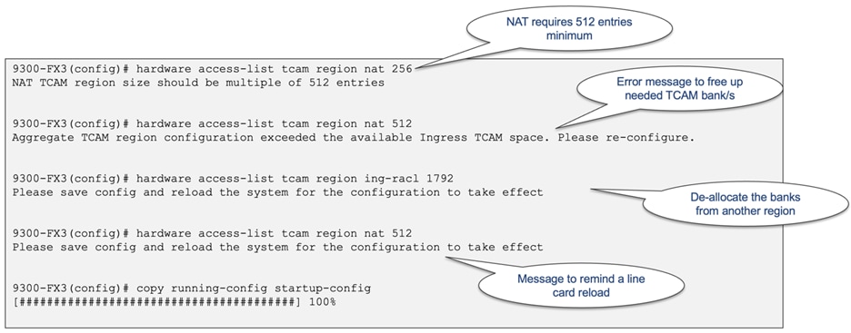 A close-up of a messageDescription automatically generated