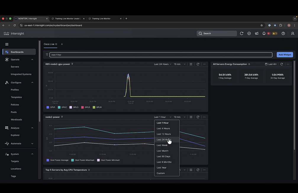 Related image, diagram or screenshot