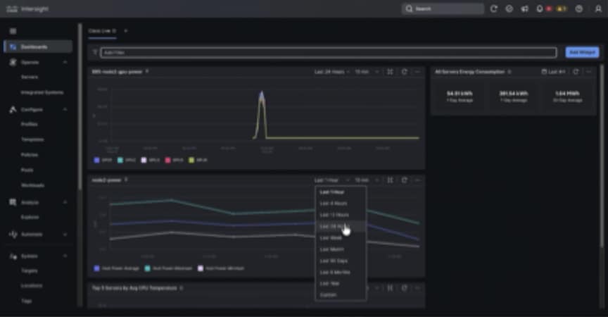Related image, diagram or screenshot