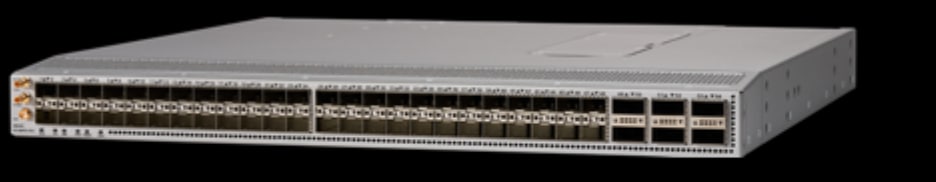 Related image, diagram or screenshot