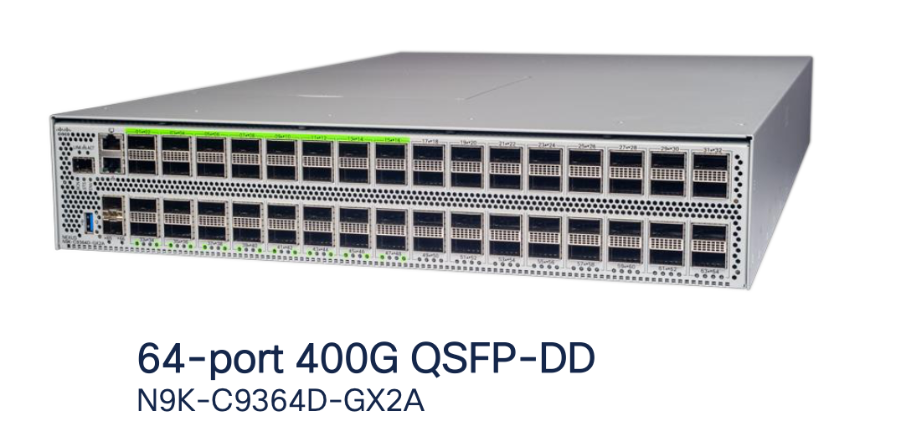 A close-up of a computerAI-generated content may be incorrect.