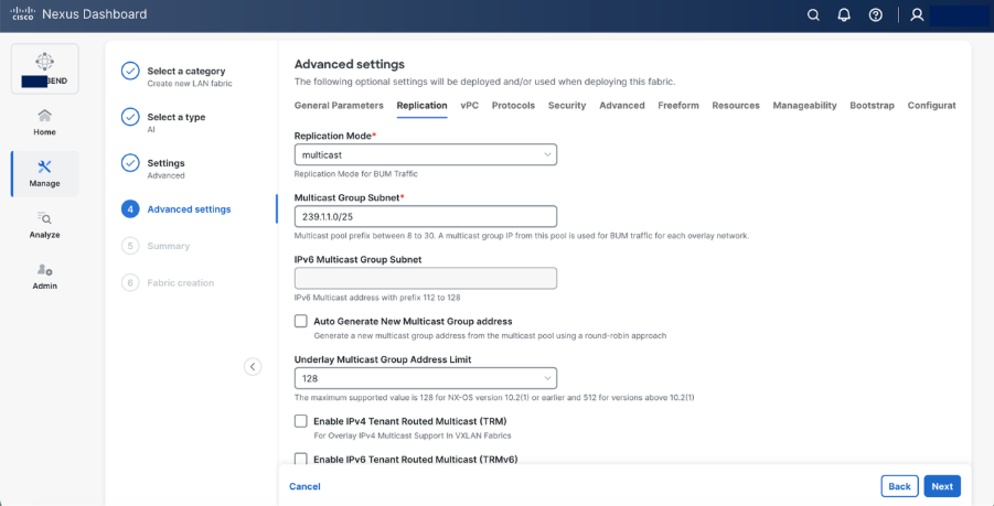 A screenshot of a computerAI-generated content may be incorrect.