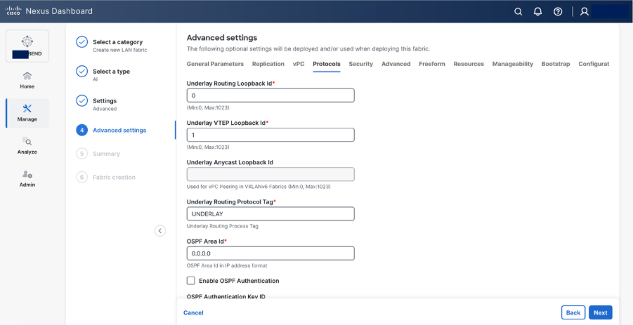 A screenshot of a computerAI-generated content may be incorrect.