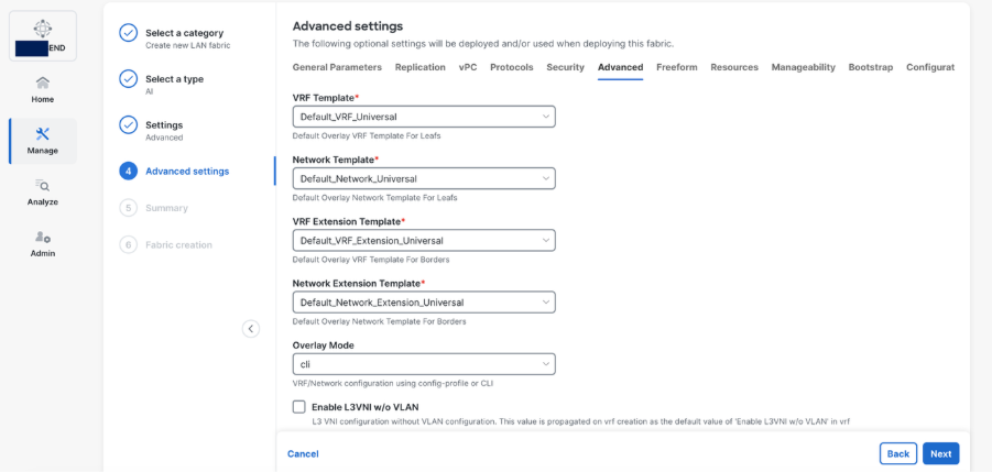 A screenshot of a computerAI-generated content may be incorrect.