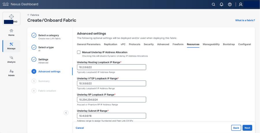 A screen shot of a computerAI-generated content may be incorrect.