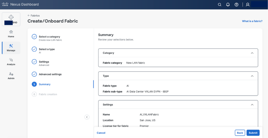 A screenshot of a computerAI-generated content may be incorrect.