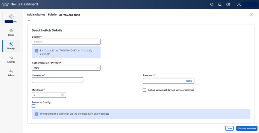 A screenshot of a computerAI-generated content may be incorrect.