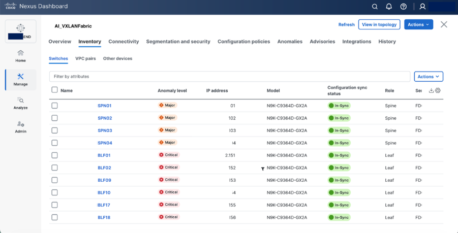 A screenshot of a computerAI-generated content may be incorrect.