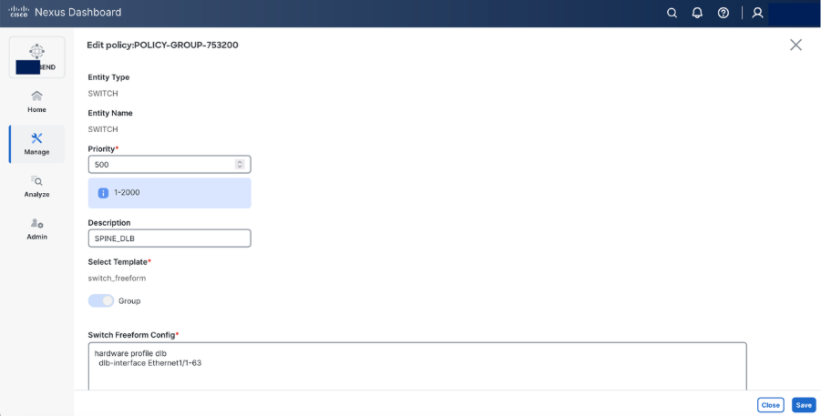 A screenshot of a computerAI-generated content may be incorrect.