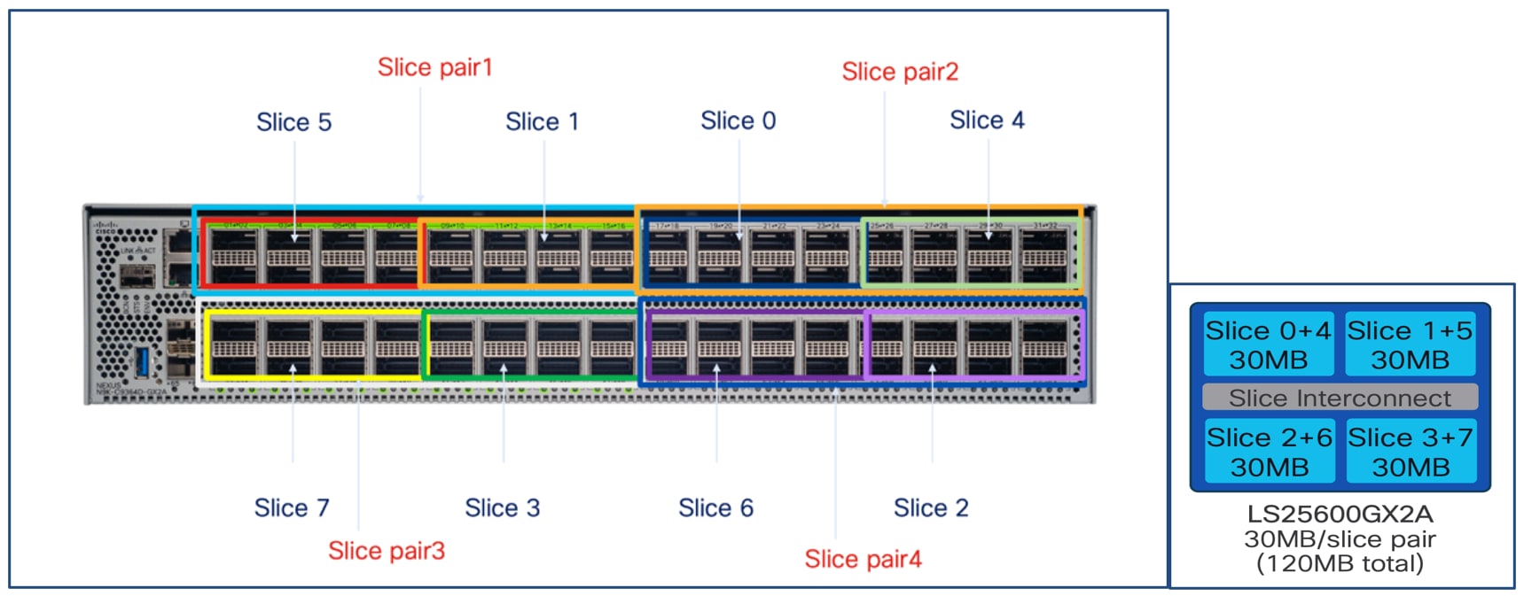 Related image, diagram or screenshot