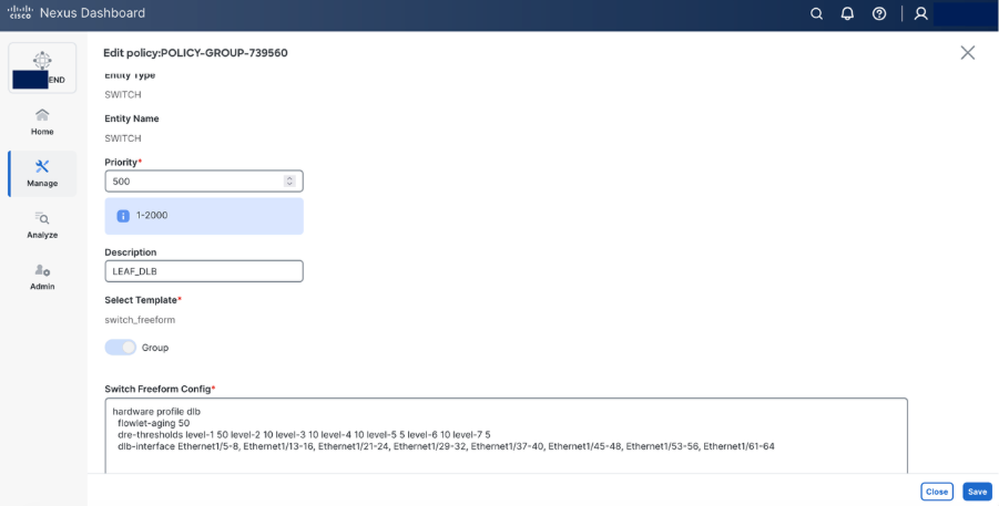 A screenshot of a computerAI-generated content may be incorrect.