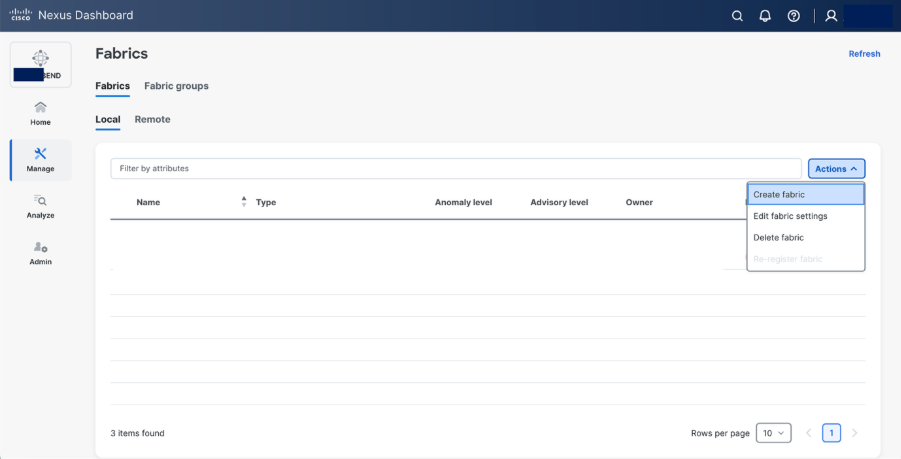 A screenshot of a computerAI-generated content may be incorrect.