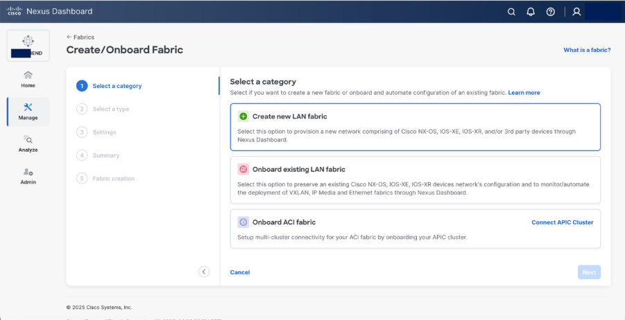 A screenshot of a computerAI-generated content may be incorrect.