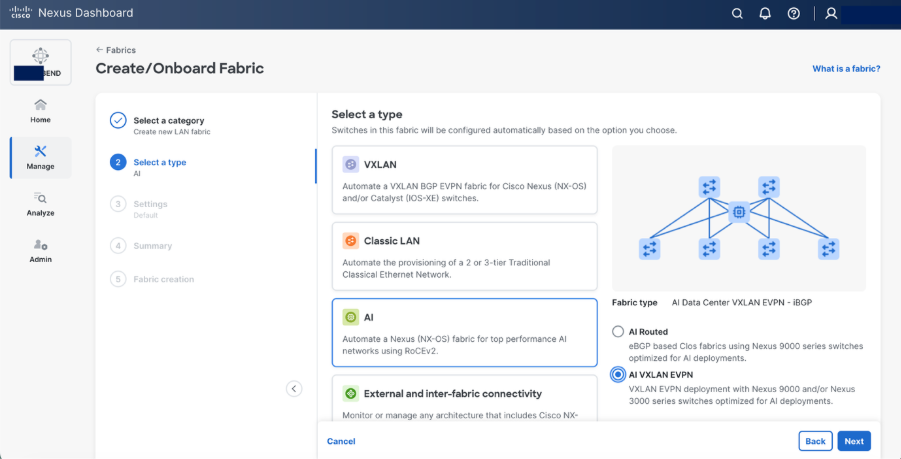 A screenshot of a computerAI-generated content may be incorrect.
