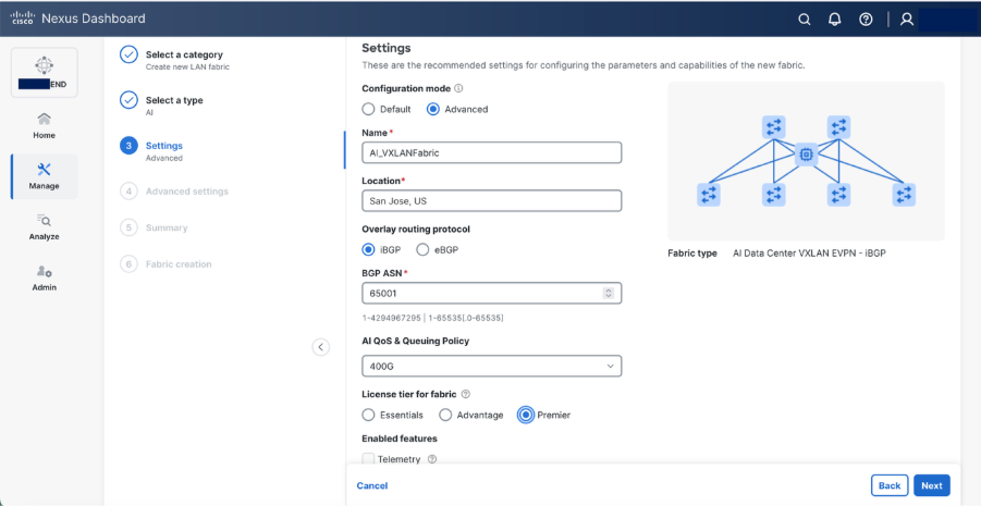 A screenshot of a computerAI-generated content may be incorrect.