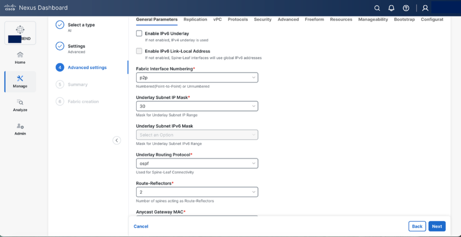 A screenshot of a computerAI-generated content may be incorrect.
