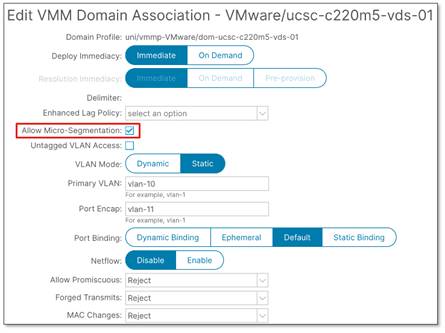 Related image, diagram or screenshot