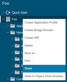 Graphical user interfaceDescription automatically generated