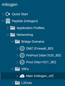 Graphical user interface, applicationDescription automatically generated
