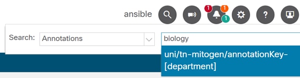 Graphical user interface, applicationDescription automatically generated