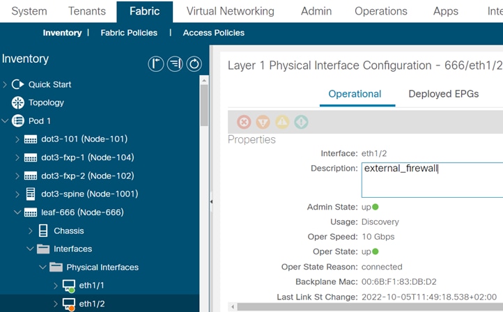 A screenshot of a computerDescription automatically generated