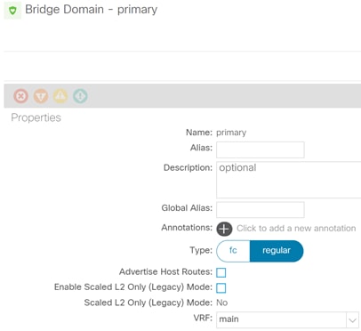 Graphical user interface, text, application, chat or text messageDescription automatically generated