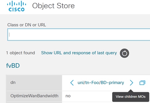 Graphical user interface, text, applicationDescription automatically generated