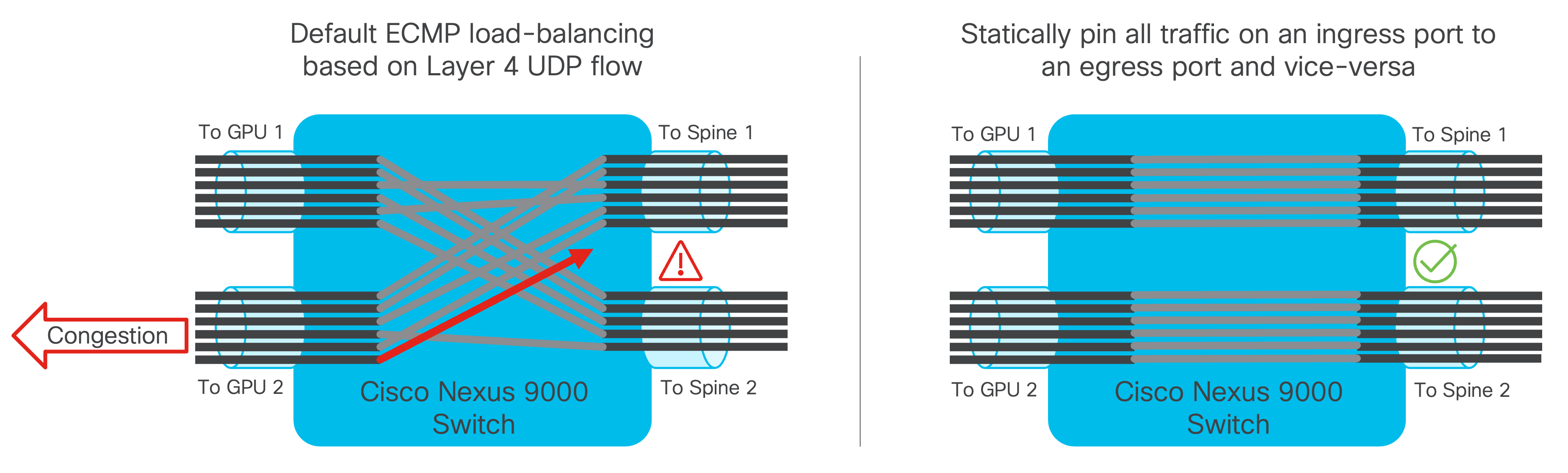 A diagram of a machineDescription automatically generated with medium confidence