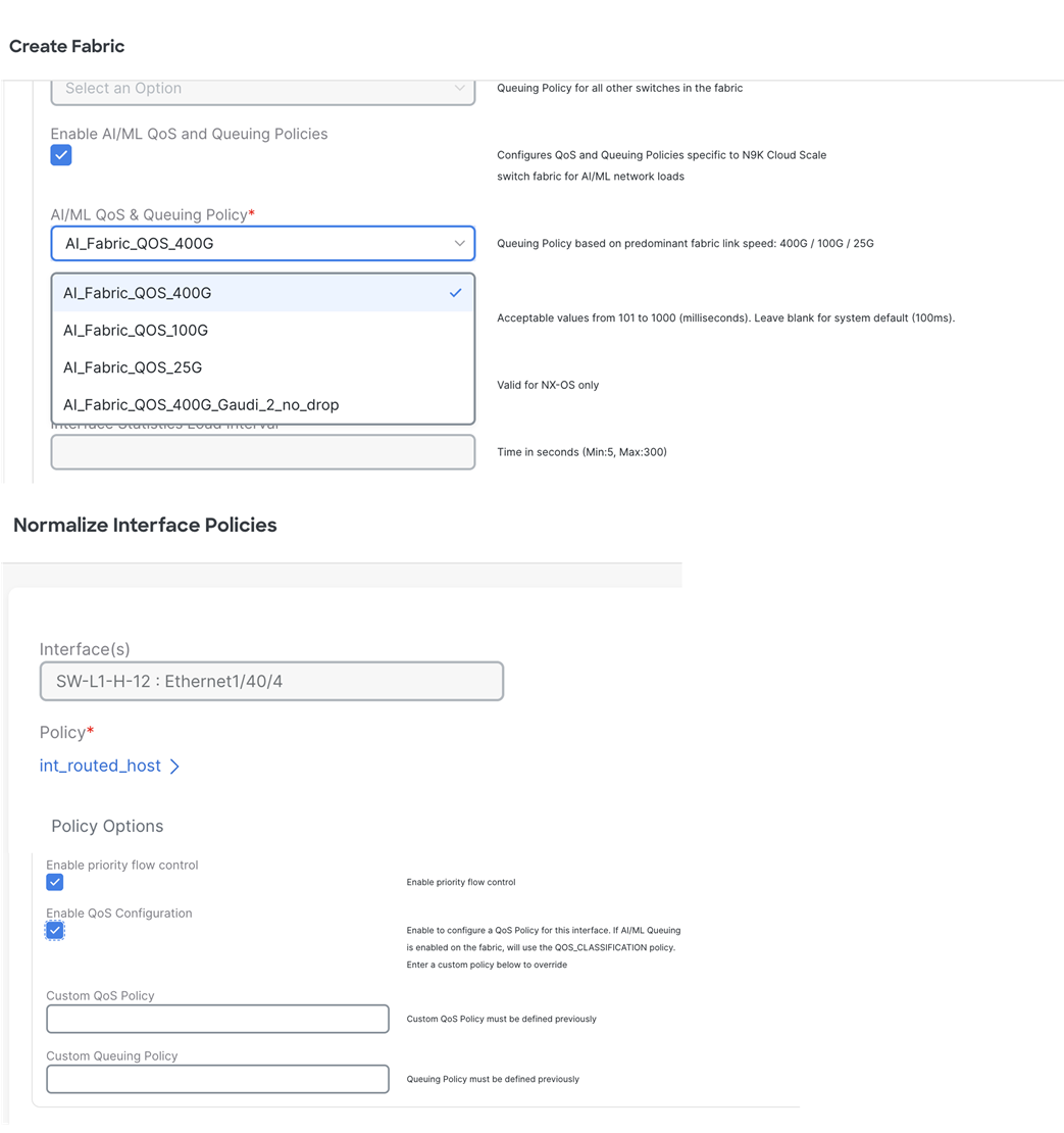 A screenshot of a computerDescription automatically generated