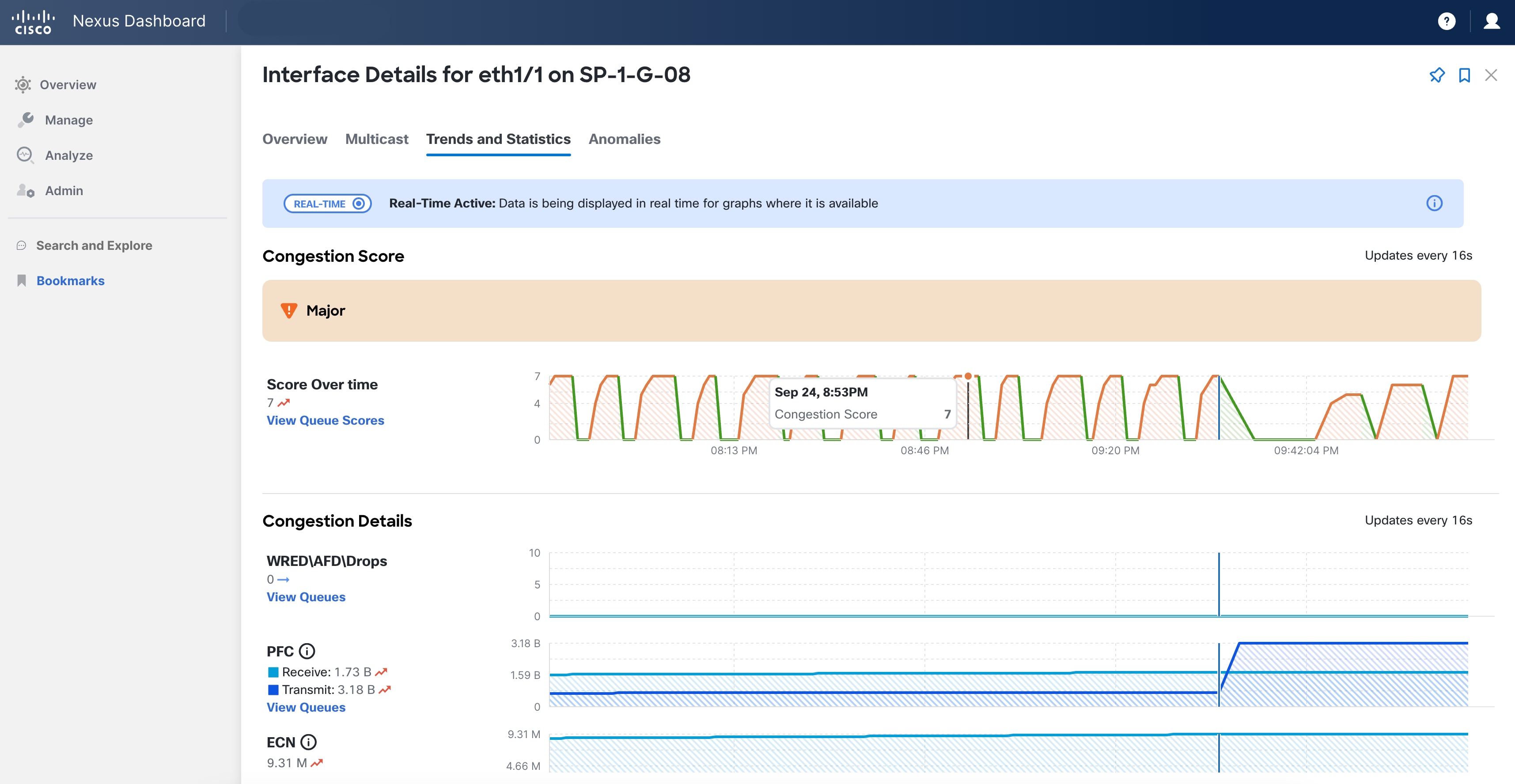 A screenshot of a computerAI-generated content may be incorrect.