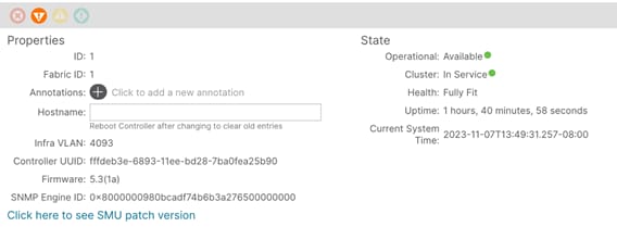 A screenshot of a computerDescription automatically generated