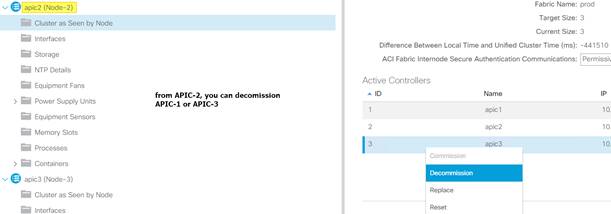 A screenshot of a computerDescription automatically generated