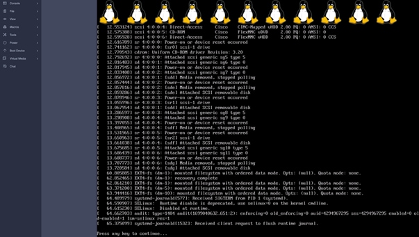 A screenshot of a computerDescription automatically generated