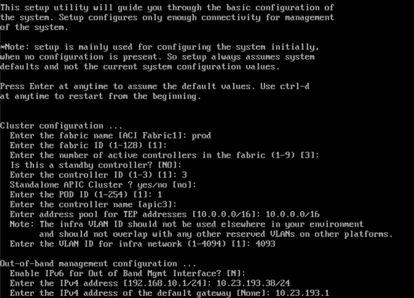 A screenshot of a computerDescription automatically generated