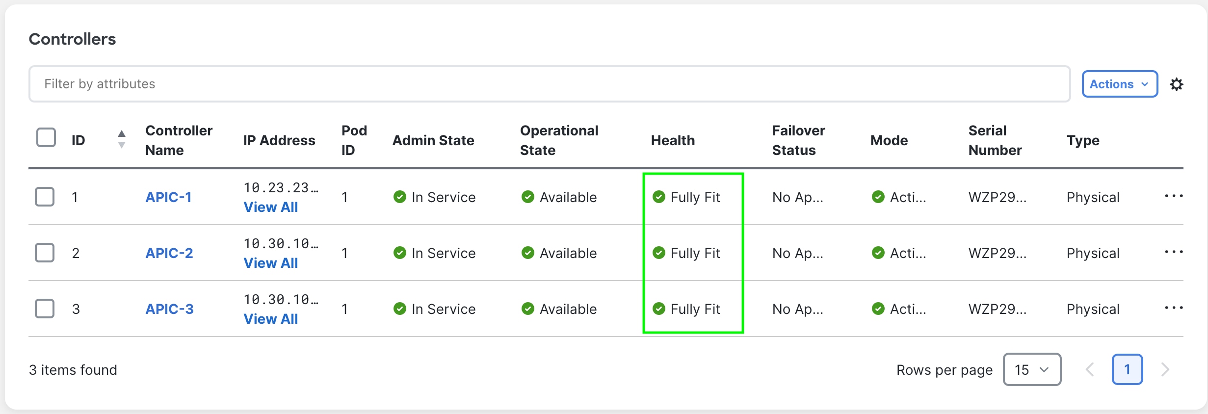 A screenshot of a computerAI-generated content may be incorrect.