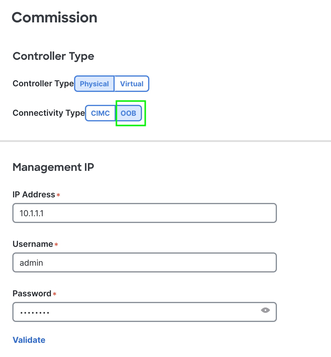 A screenshot of a computerAI-generated content may be incorrect.