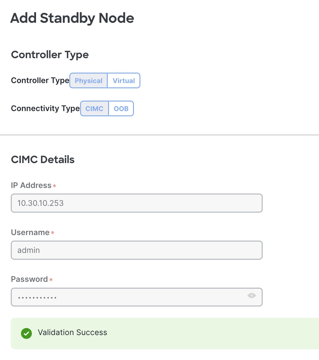 A screenshot of a computerAI-generated content may be incorrect.