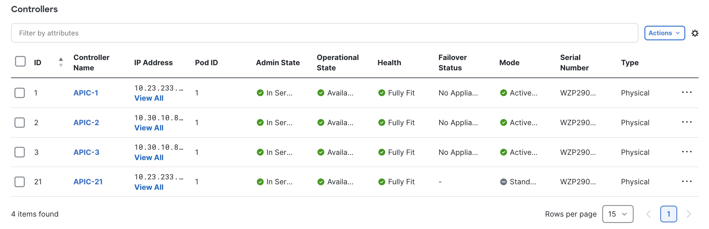 A screenshot of a computerAI-generated content may be incorrect.