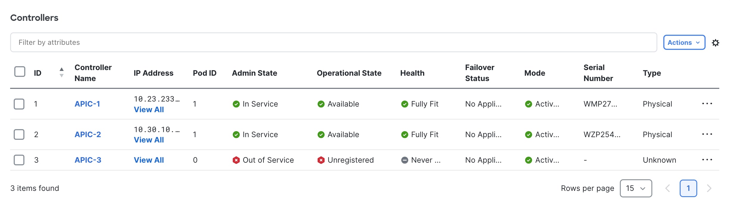 Related image, diagram or screenshot