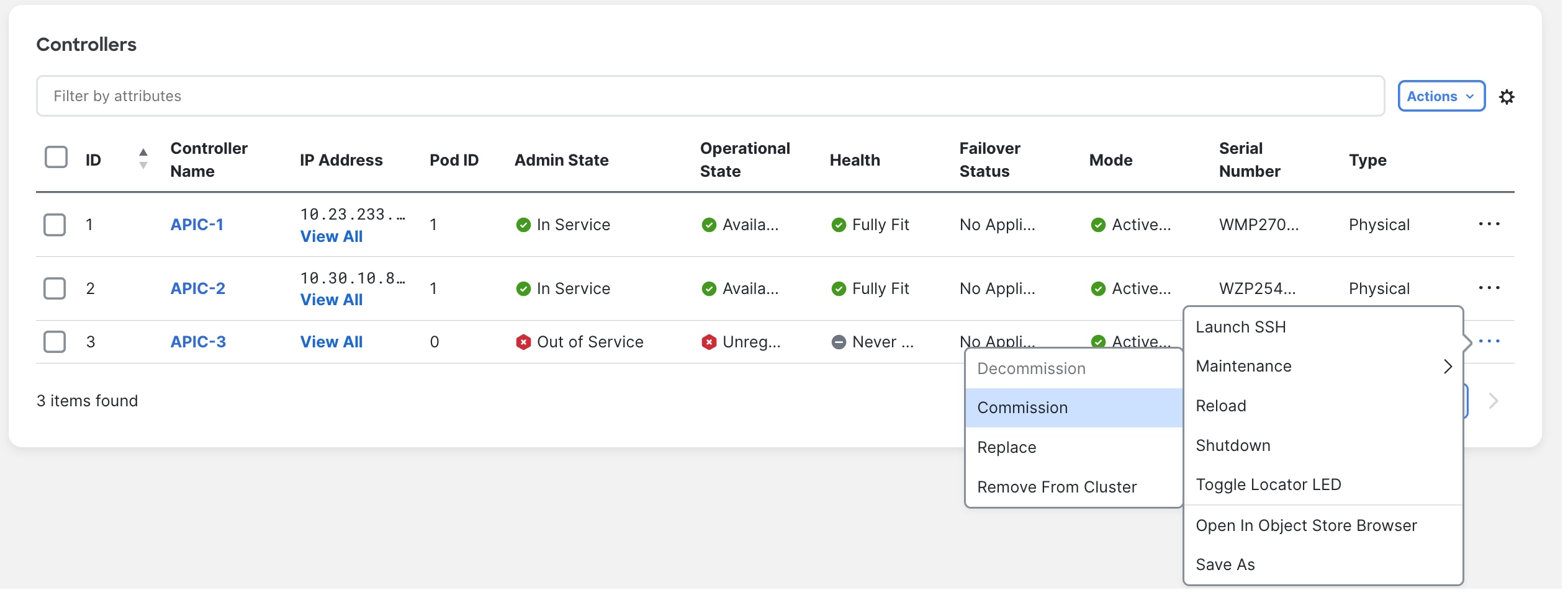 A screenshot of a computerAI-generated content may be incorrect.