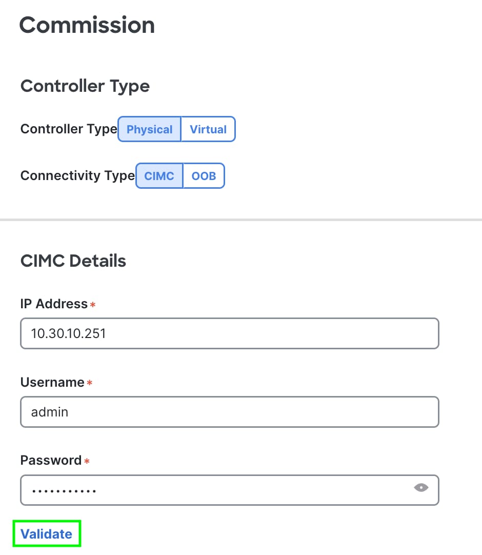 A screenshot of a computerAI-generated content may be incorrect.