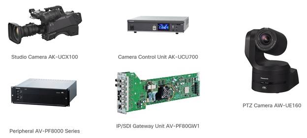 Related image, diagram or screenshot