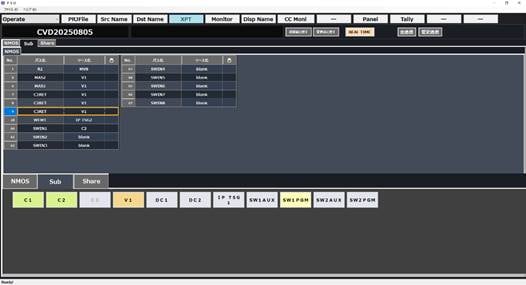 A screenshot of a computerAI-generated content may be incorrect.