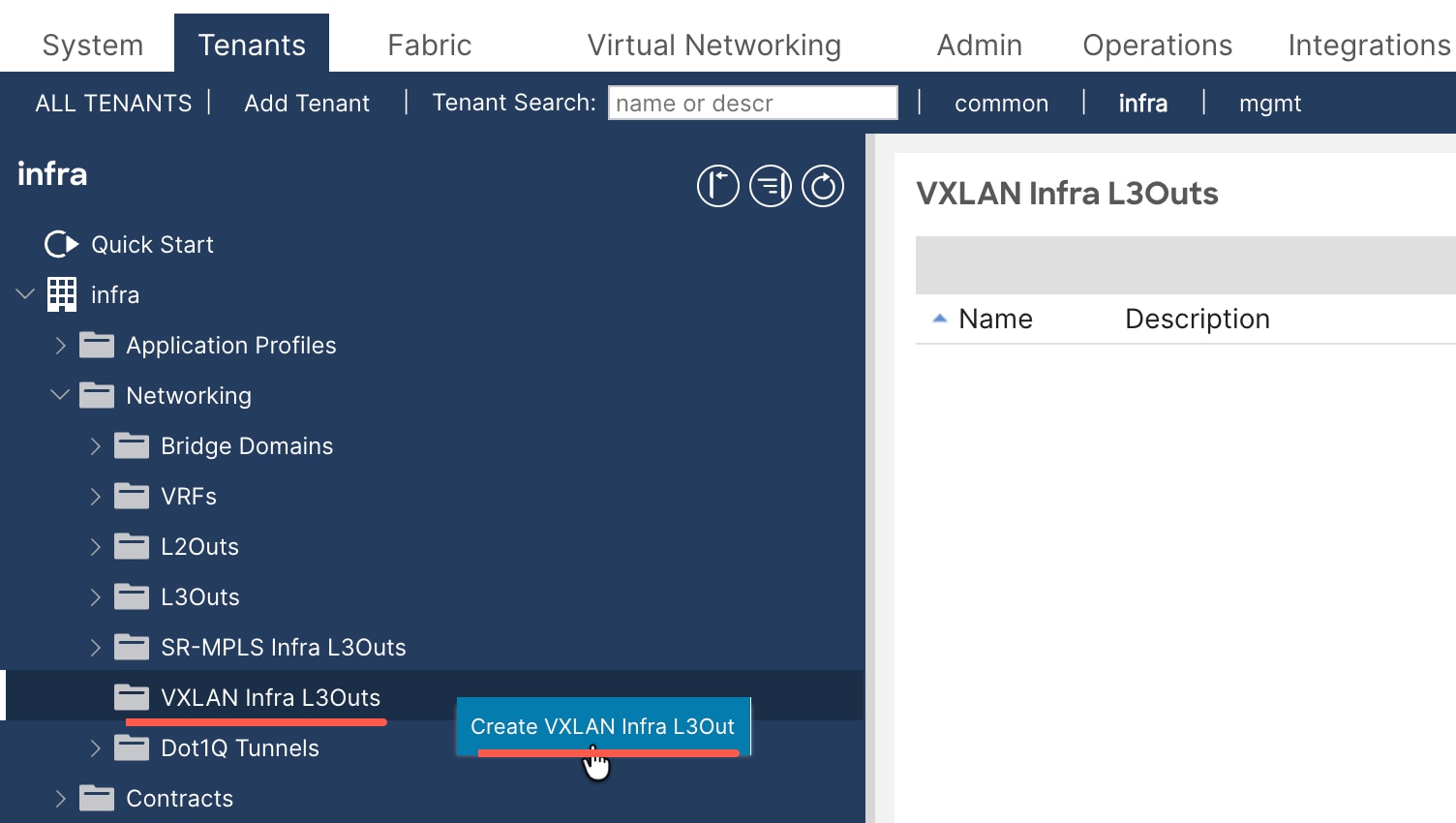 Related image, diagram or screenshot