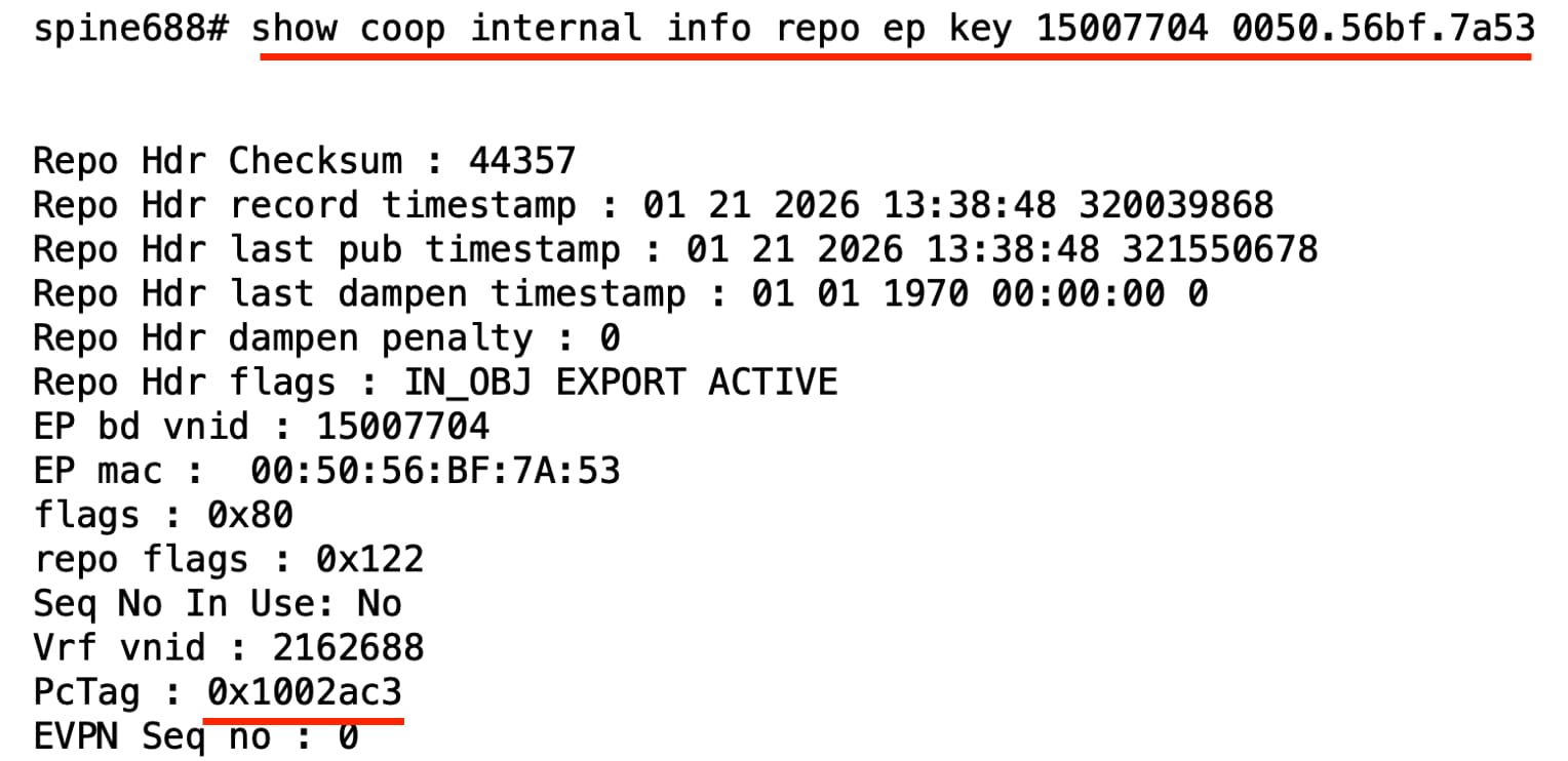 A screenshot of a computerAI-generated content may be incorrect.