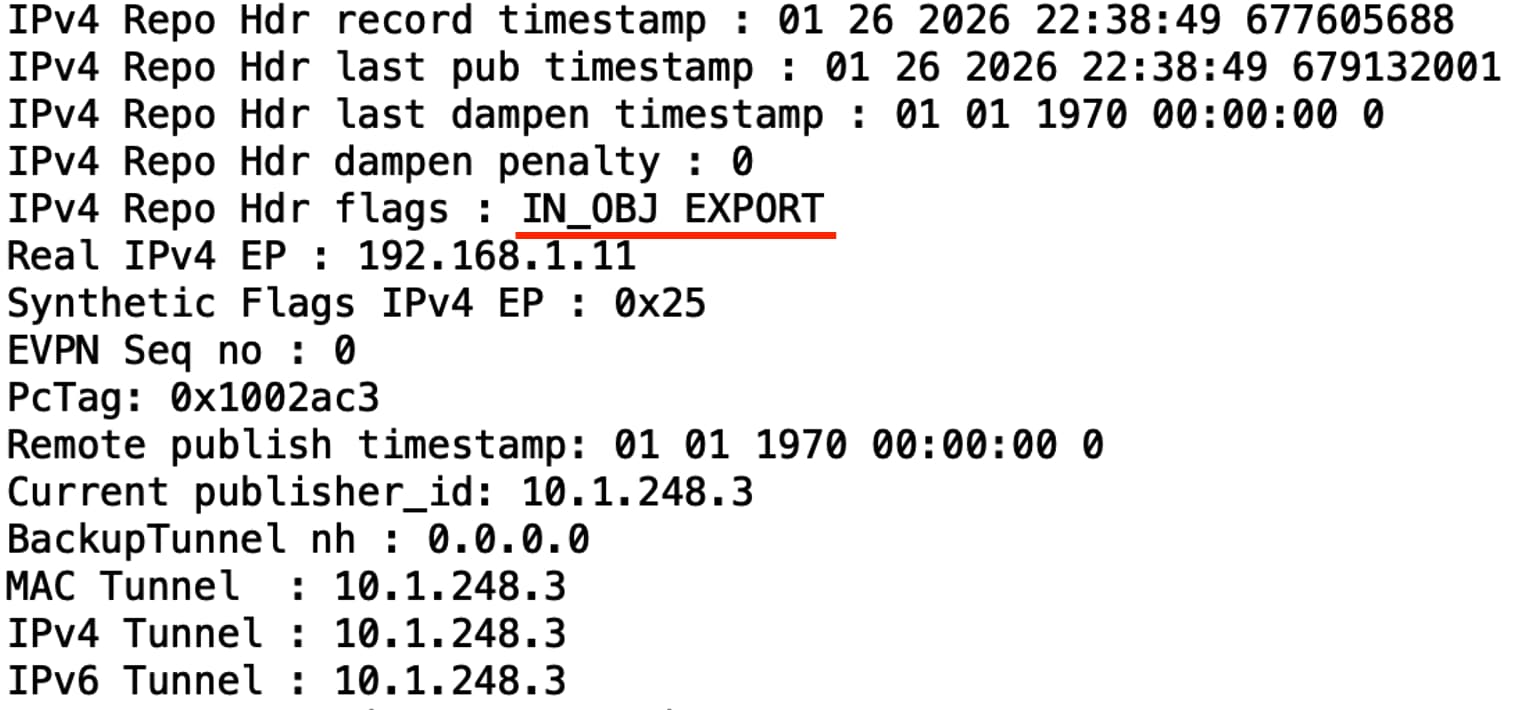A screenshot of a computerAI-generated content may be incorrect.