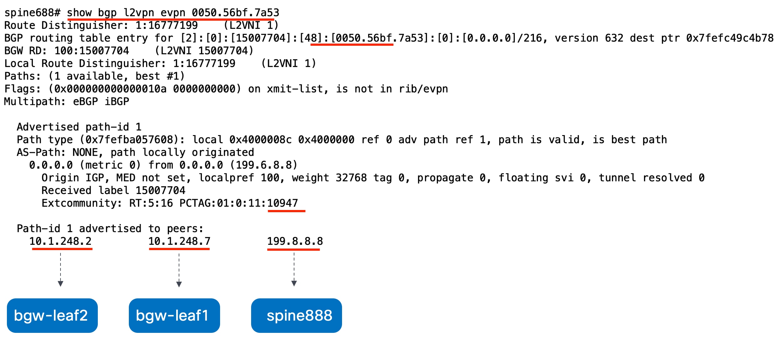 A screenshot of a computerAI-generated content may be incorrect.
