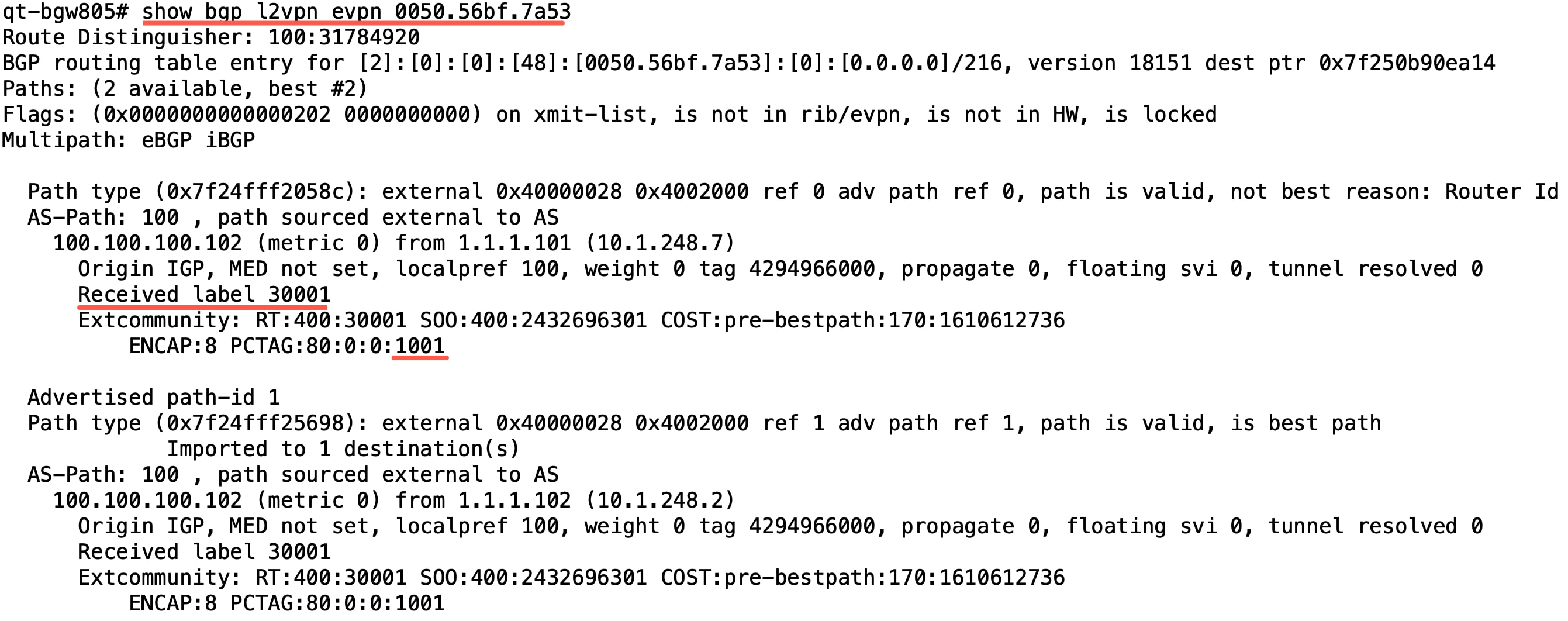A screenshot of a computerAI-generated content may be incorrect.