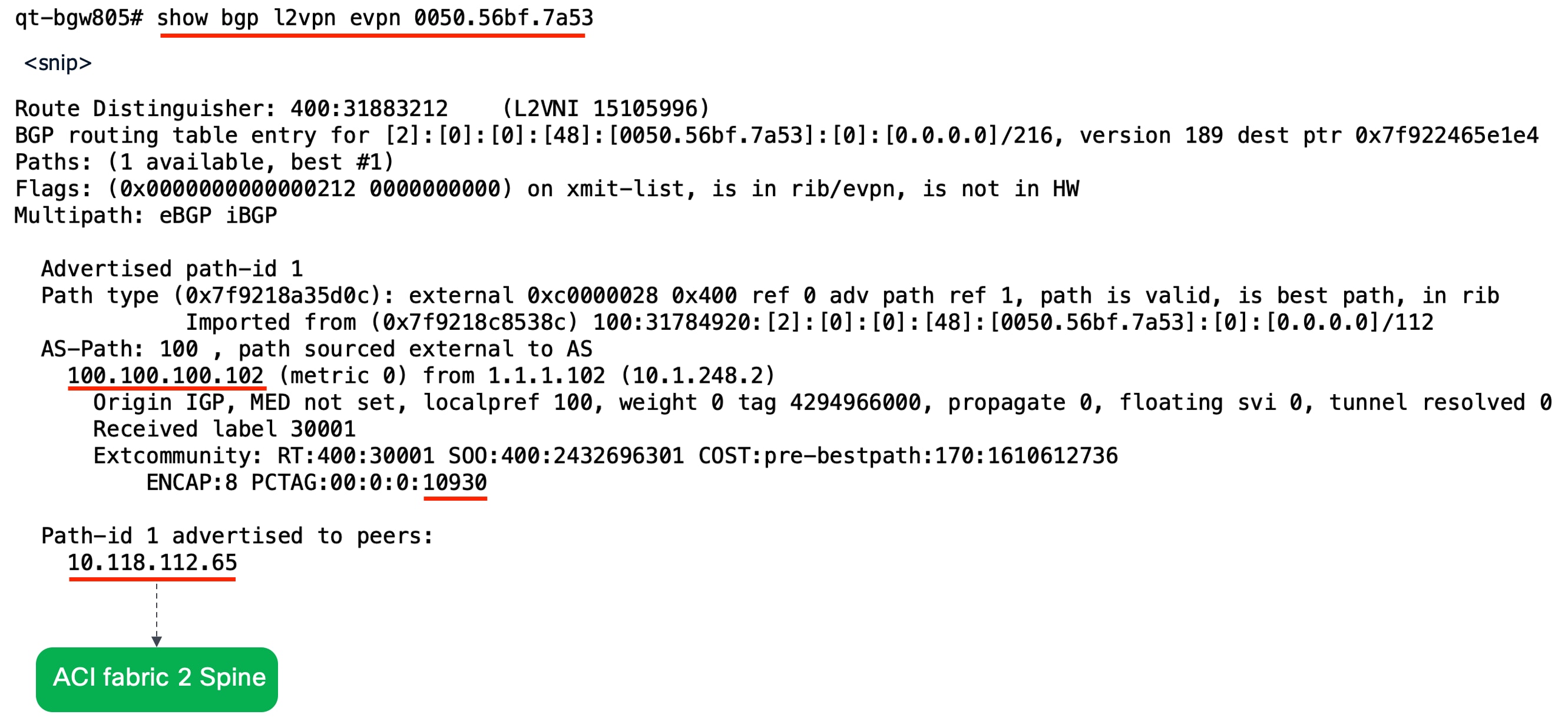 A screenshot of a computer codeAI-generated content may be incorrect.