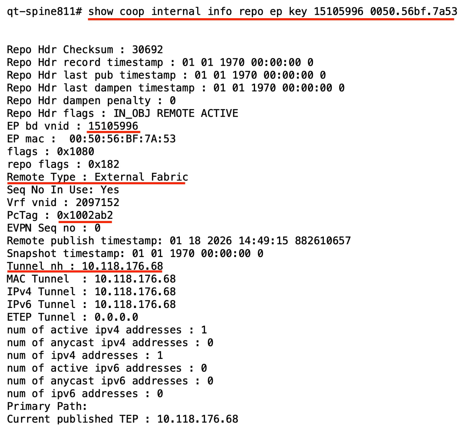 Related image, diagram or screenshot